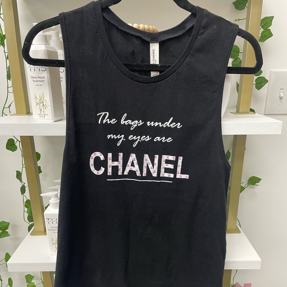 Adorable, summer shirt